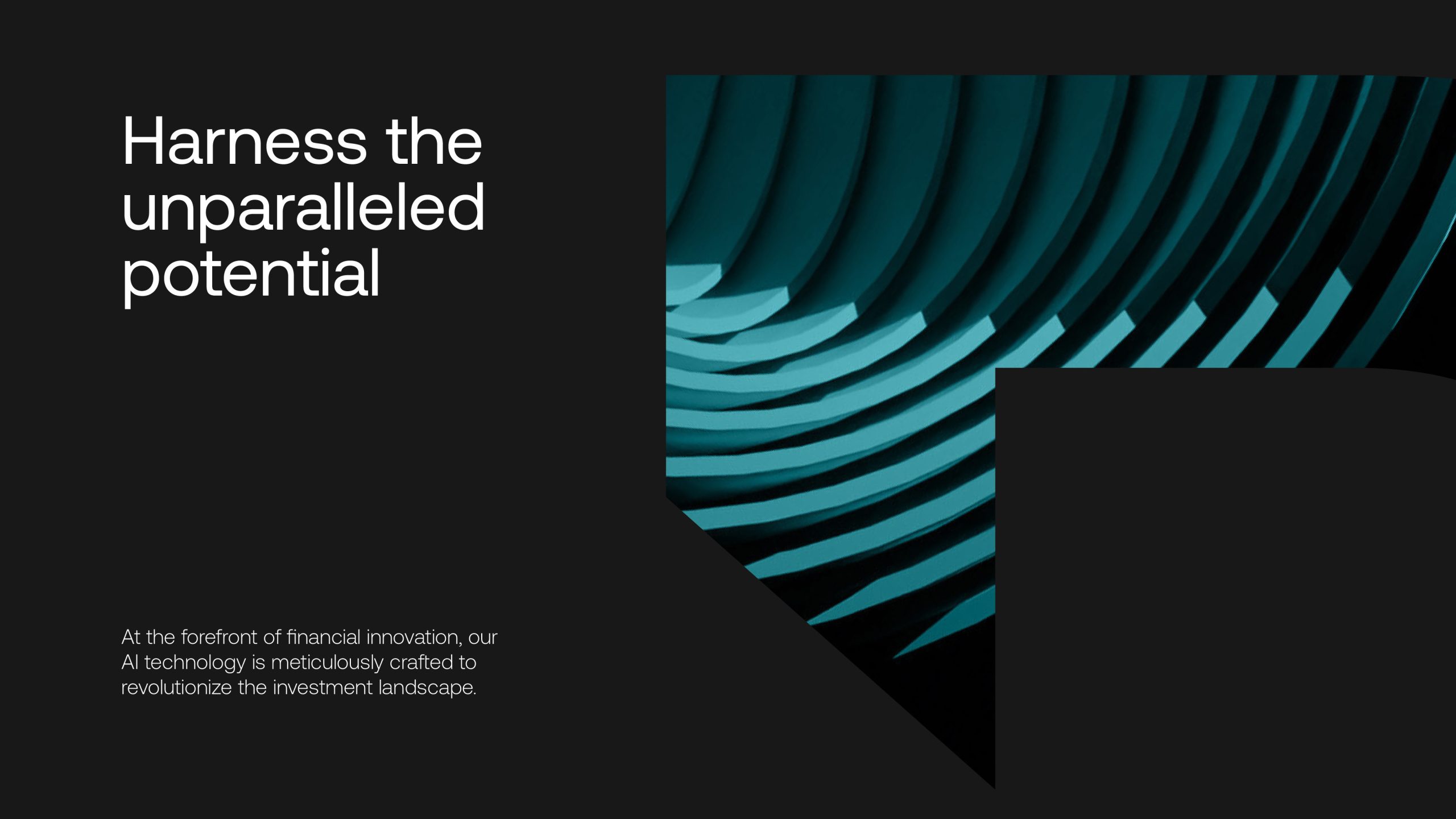 BlackMonday graphic design